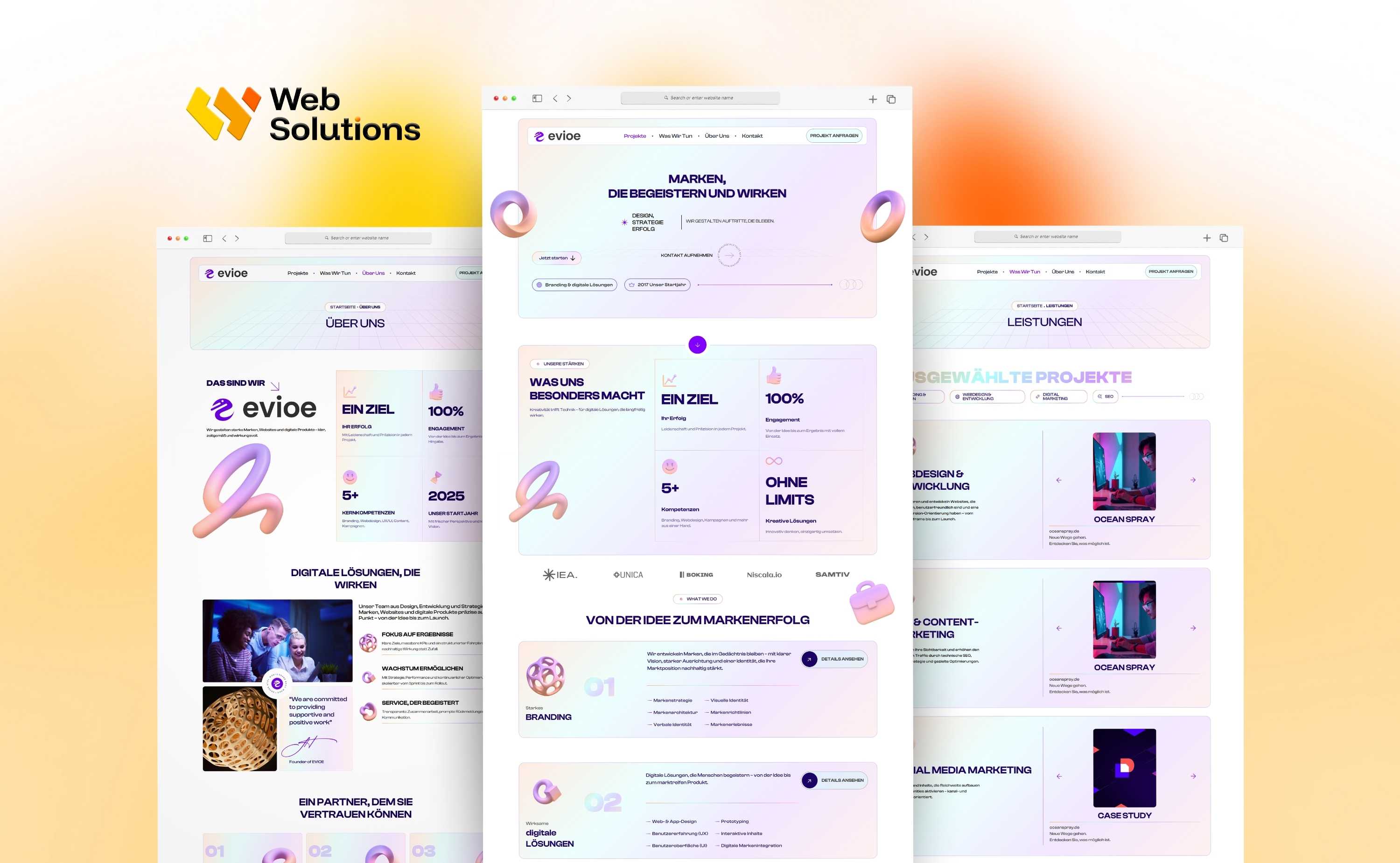 https___evioe.webflow.io