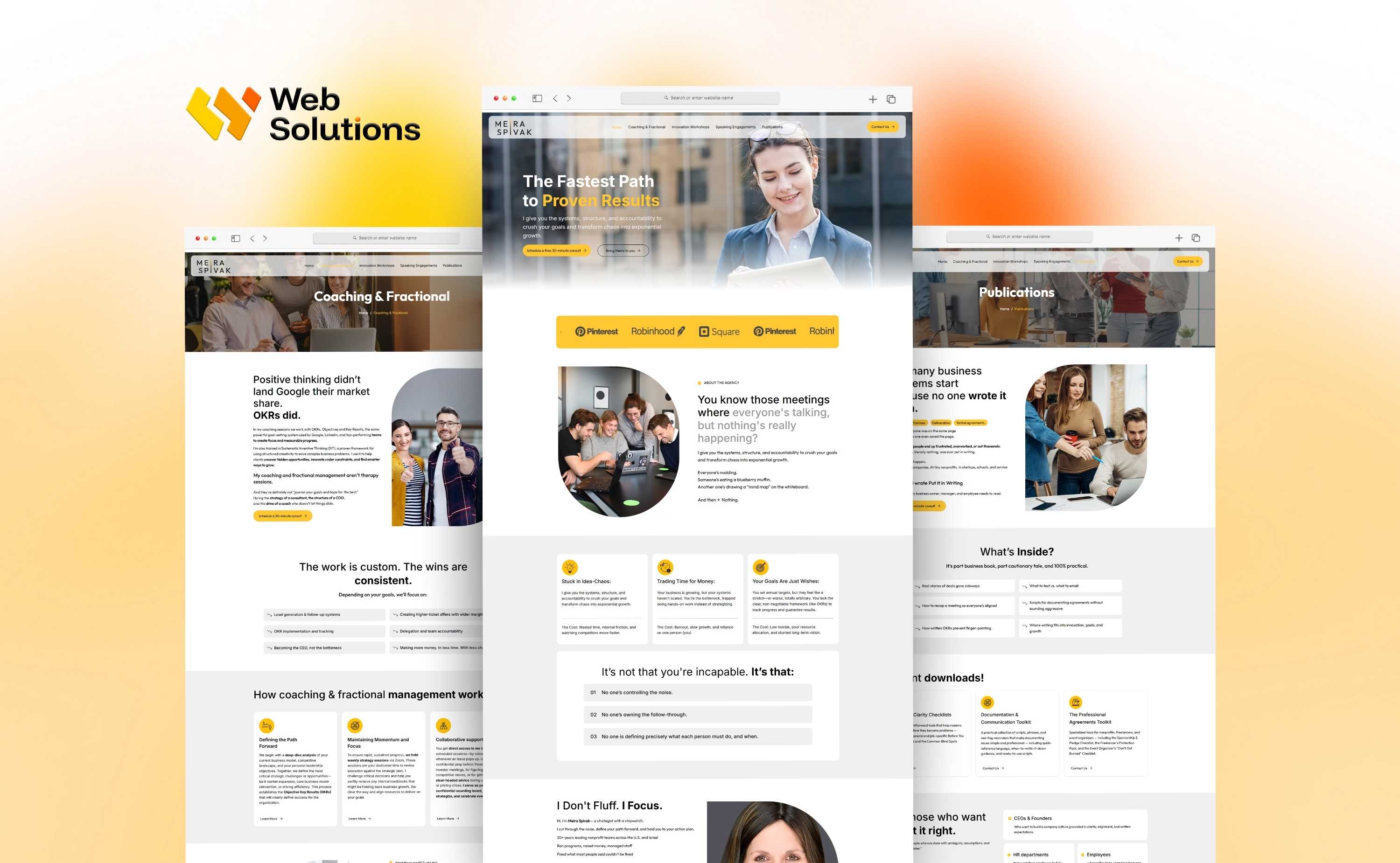https___mxwebdesignuk.wixstudio.com_meira-spivak