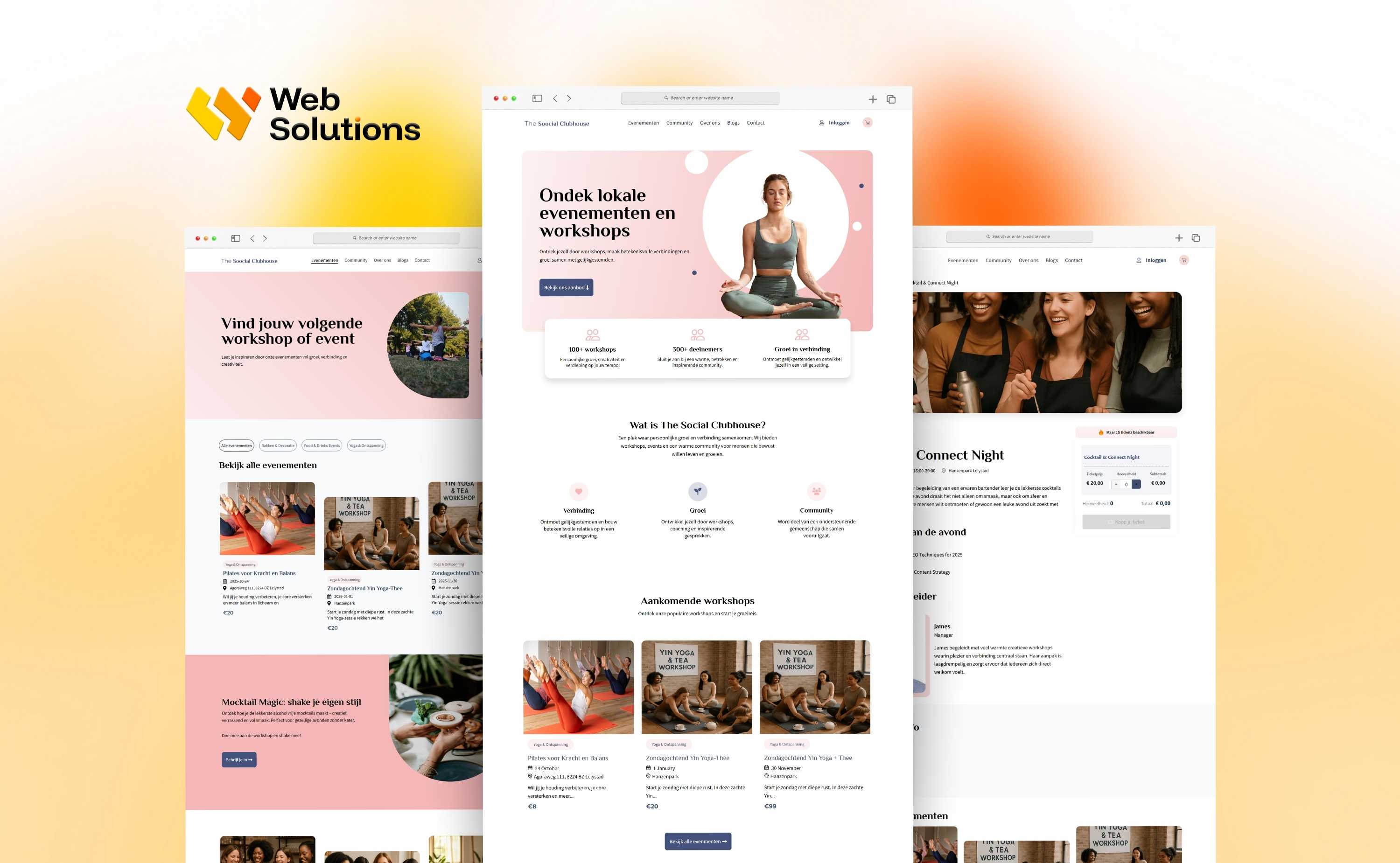 https___socialclubhouse.nl