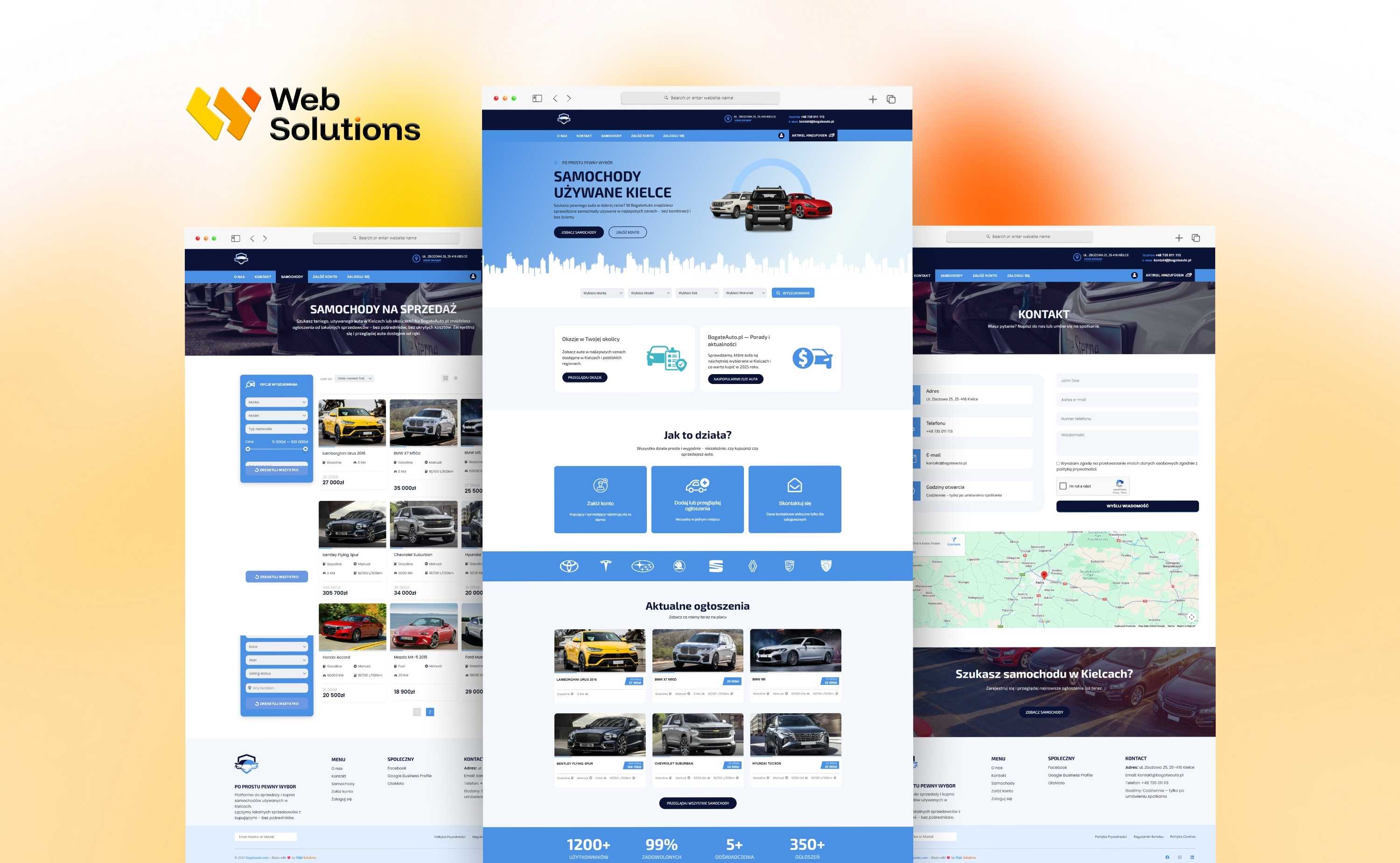 https___staging.bogateauto.com